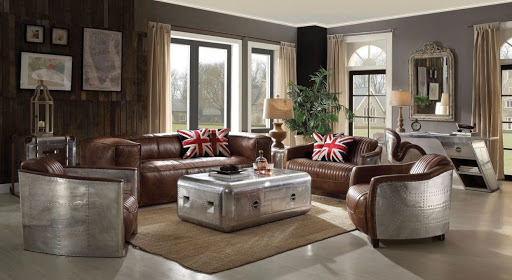 Furniture Store «Best Price Furniture Store», reviews and photos, 140 W Carroll St, Kissimmee, FL 34741, USA