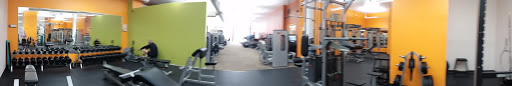 Gym «Anytime Fitness», reviews and photos, 4009 N Oakland Ave, Shorewood, WI 53211, USA