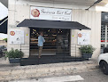 Al 51 Accademia Del Panino...panineria...fast food 97100 Ragusa