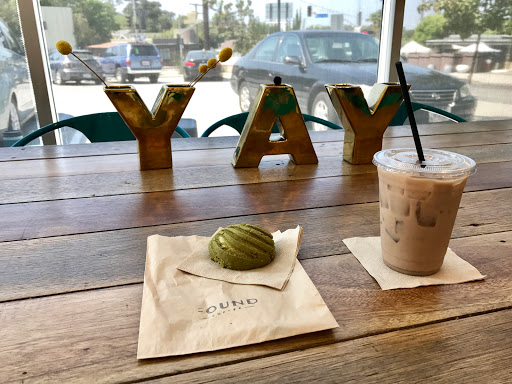 Coffee Shop «Found Coffee», reviews and photos, 1355 Colorado Blvd, Los Angeles, CA 90041, USA