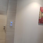 Photo n°17 de l'avis de Xela. fait le 12/09/2021 à 12:49 sur le  Hotel Cesare Augusto à Bibione