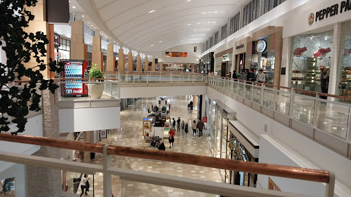 Chandler Fashion Center
