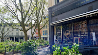 Photos du propriétaire du Ô Cercle - Restaurant Lille - n°1