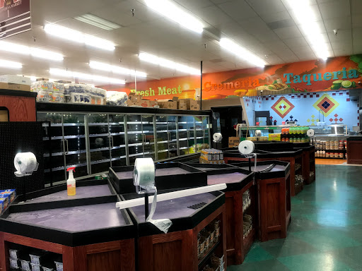 Dollar Store «Dollar Tree», reviews and photos, 1075 S Green Valley Rd, Watsonville, CA 95076, USA