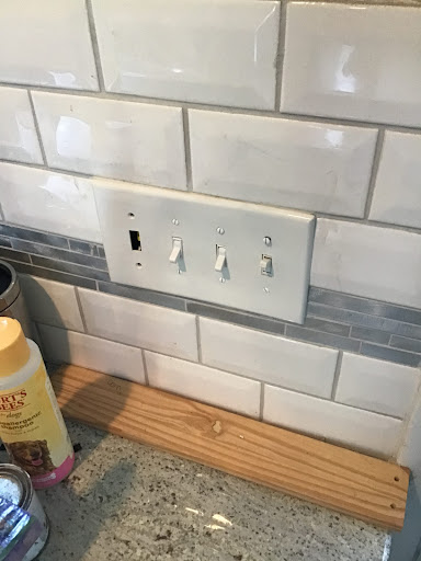 Electrician «Kelly Electric Company Inc.», reviews and photos, 1 E Eagle Rd, Havertown, PA 19083, USA