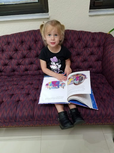 Jeweler «Pittman Jewelers», reviews and photos, 481 FL-50 Suite 101, Clermont, FL 34711, USA