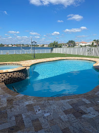 Sea Glass Pools LLC - Photo 7 - Car repair in , Hialeah