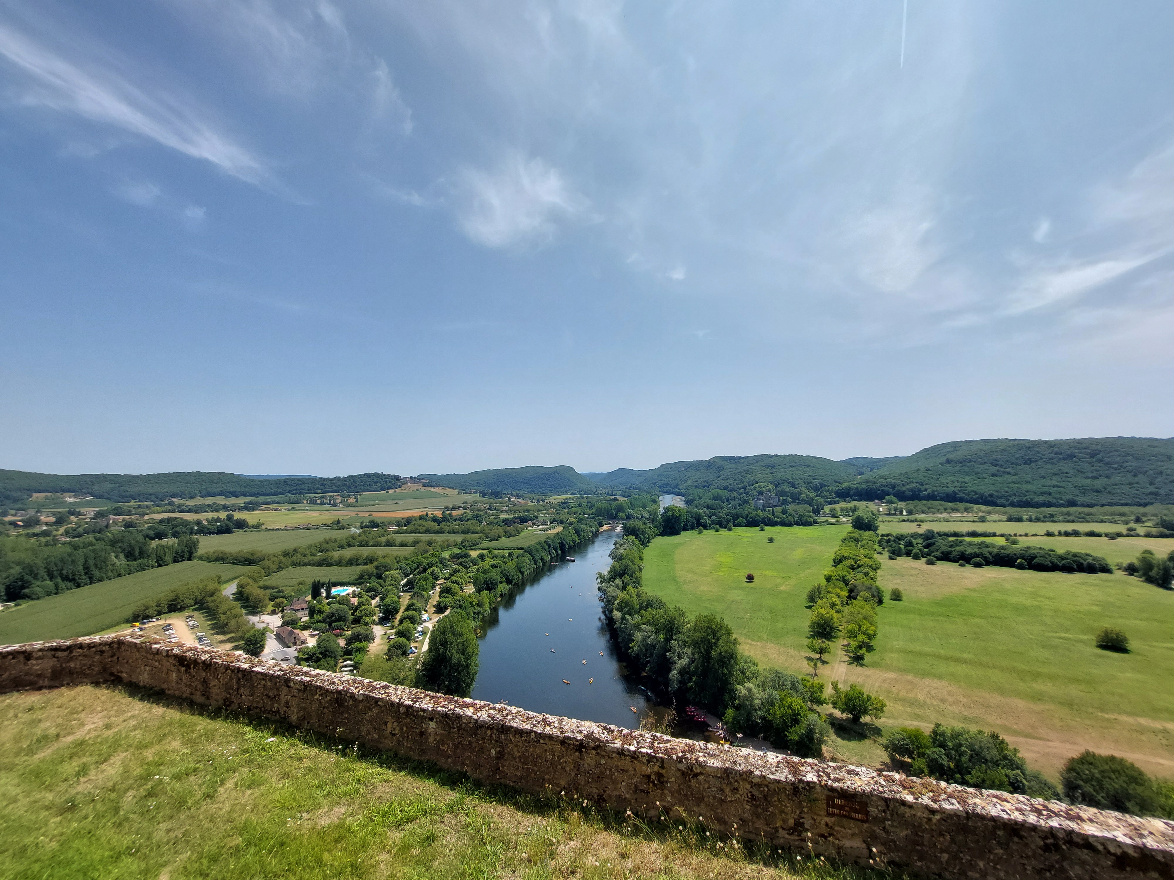 Photo n° 2 de l'avis de Nicolas. fait le 26/07/2023 à 05:35