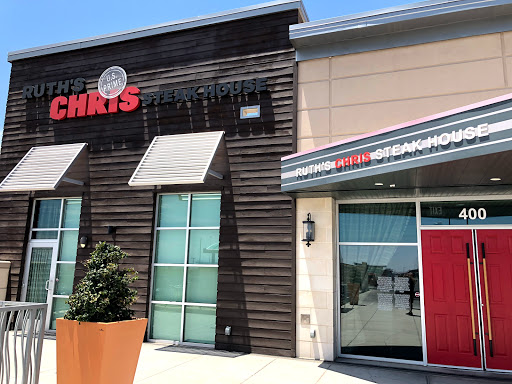 Shopping Mall «The Fountains at Farah», reviews and photos, 8889 Gateway Blvd W, El Paso, TX 79925, USA