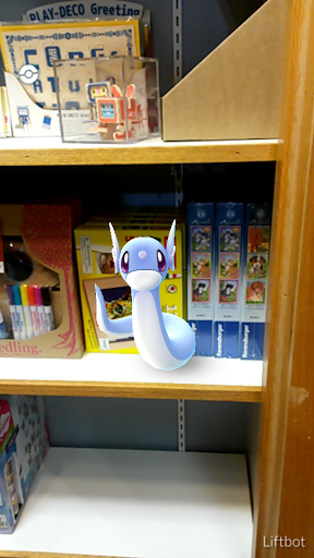 Toy Store «Shananigans Toy Shop», reviews and photos, 5004 Lawndale Ave, Baltimore, MD 21210, USA