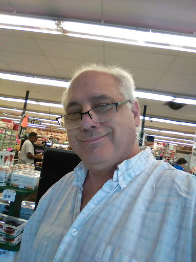 Grocery Store «Harps Food Store», reviews and photos, 582 AR-365, Mayflower, AR 72106, USA