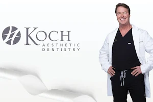 Koch Aesthetic Dentistry - The Dental Spa image