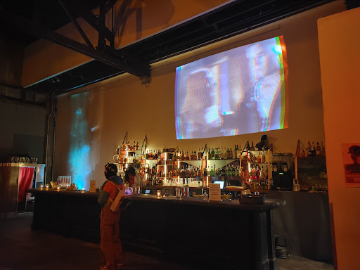 Night Club «Holocene», reviews and photos, 1001 SE Morrison St, Portland, OR 97214, USA