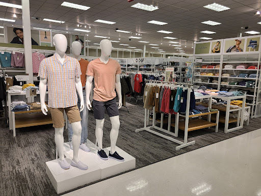 Department Store «Target», reviews and photos, 21615 S Diamond Lake Rd, Rogers, MN 55374, USA