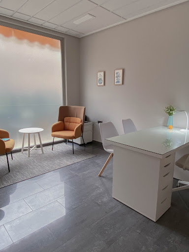 ACTÚA - Centro de Psicología contextual. en Alzira, Valencia