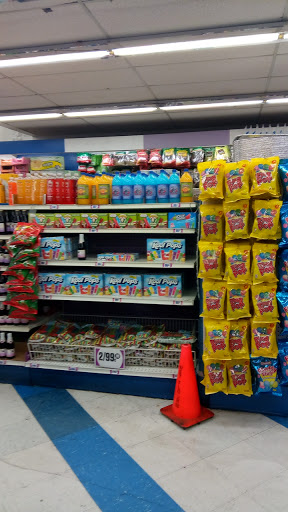 Discount Store «99 Cents Only Stores», reviews and photos, 2566 E Florence Ave, Huntington Park, CA 90255, USA