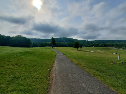 Golf Club «Black Bear Golf Club», reviews and photos, 138 New Jersey 23, Franklin, NJ 07416, USA