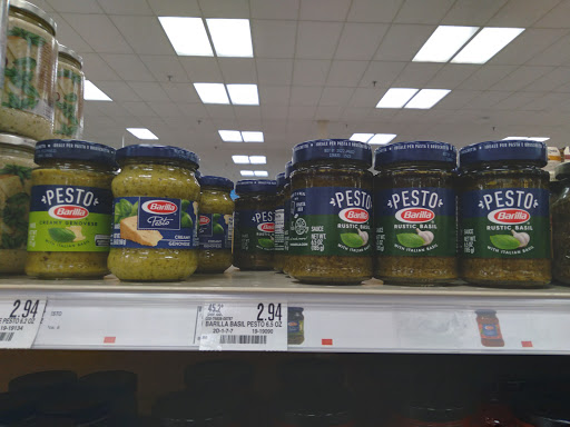 Grocery Store «Schnucks», reviews and photos, 625 Lincoln Hwy, Fairview Heights, IL 62208, USA