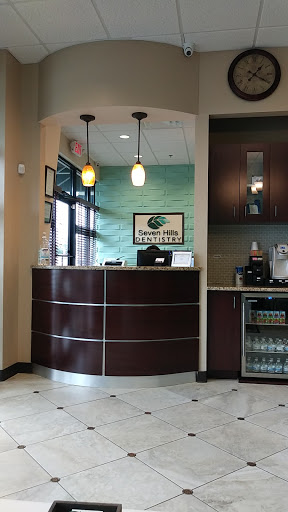 Discount Store «Dollar General», reviews and photos, 221 S Piedmont Ave, Rockmart, GA 30153, USA