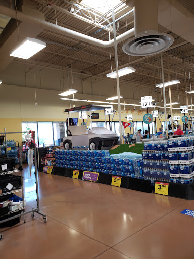 Grocery Store «Kroger Marketplace», reviews and photos, 6417 Columbus Pike, Lewis Center, OH 43035, USA