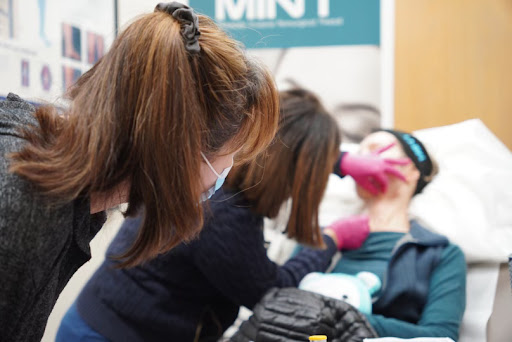 Explore mechanic sleeve tattoo ideas, creative tattoo ideas in Lake Oswego, available at Lake Oswego Vein and Aesthetic LOVA