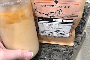 West Camp Coffee Company image