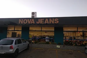 Nova Jeans Macatuba image