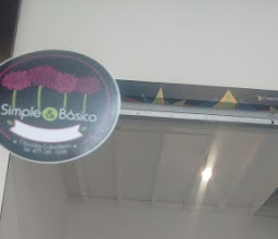 Menta & Albahaca - Boutique Orgánica photo