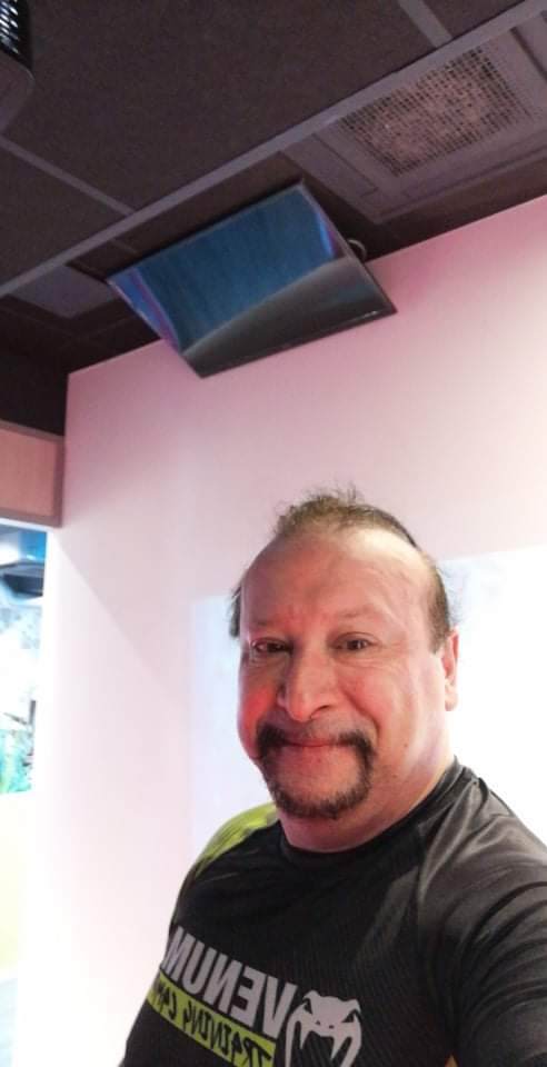 Photo n° 1 de l'avis de Stéphane.E fait le 25/09/2021 à 13:54