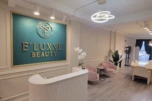 E'LUXXE BEAUTY image