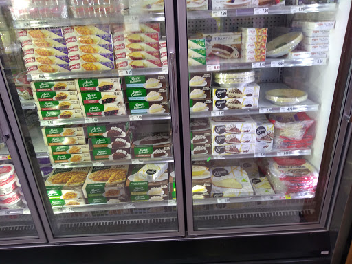 Supermarket «Stater Bros. Markets», reviews and photos, 8640 Alondra Blvd, Paramount, CA 90723, USA