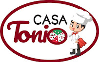 Photos du propriétaire du Restaurant CASA TONIO à Mégange - n°2