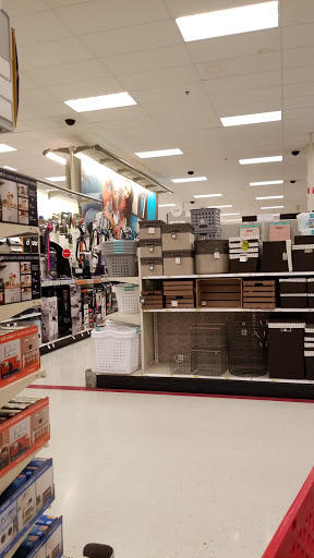 Department Store «Target», reviews and photos, 5901 Douglas Ave, Des Moines, IA 50322, USA