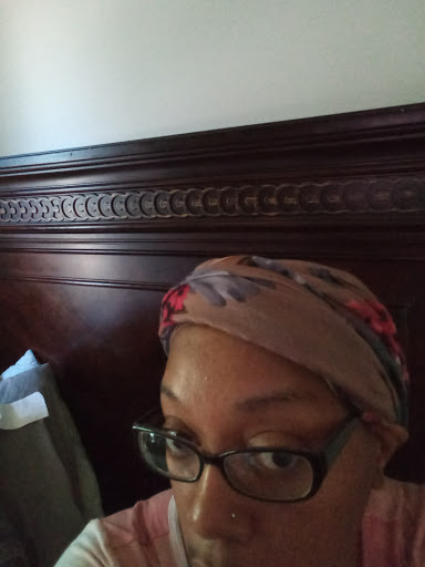 Explore shamrock tattoo ideas, creative tattoo ideas in Cleveland, available at Tattoo Cafe