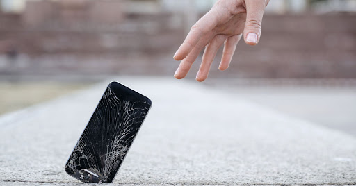 Cell Phone Store «Power Swift Mobile», reviews and photos, 2310 E Churchville Rd b, Bel Air, MD 21015, USA