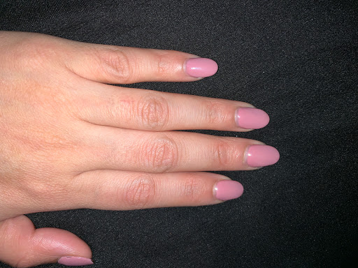 Nail Salon «Sunrise Nails & Spa», reviews and photos, 8240 W Lower Buckeye Rd, Phoenix, AZ 85043, USA