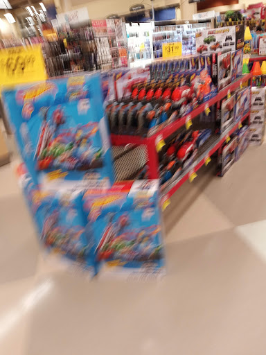 Home Improvement Store «The Home Depot», reviews and photos, 17777 NE 76th St, Redmond, WA 98052, USA