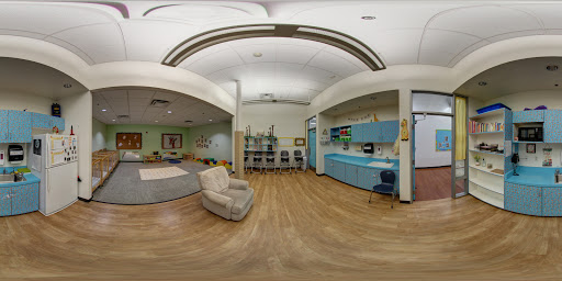 Preschool «East Valley JCC», reviews and photos, 908 N Alma School Rd, Chandler, AZ 85224, USA