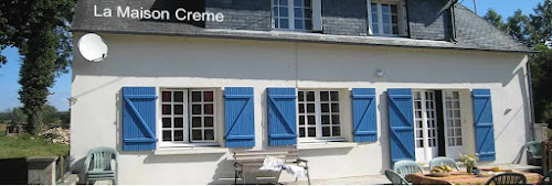 www.frenchgites.com Gites in Brittany à Réminiac