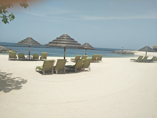Sharjah Ladies Club