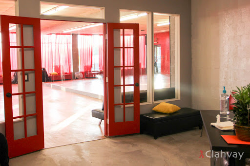 Dance School «Clahvay Dance Studio», reviews and photos, 768 Concord Rd SE, Smyrna, GA 30080, USA