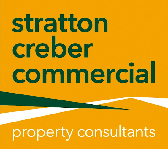 Reviews of Stratton Creber Commercial in Plymouth - Real estate agency