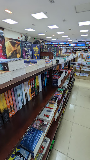 Top 20 cửa hàng sách fahasa Huyện Thanh Hà Hải Dương 2022