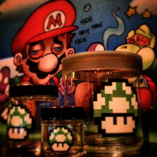 Vaporizer Store «The Cloud Co. Smoke And Vape Shop», reviews and photos, 14415 Blanco Rd #100, San Antonio, TX 78216, USA