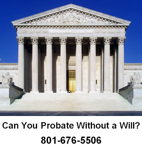 Divorce Lawyer «Ascent Law LLC», reviews and photos