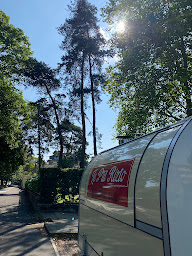 Photo n°4 de Le P'tit Rizto - Pau à Pau ()