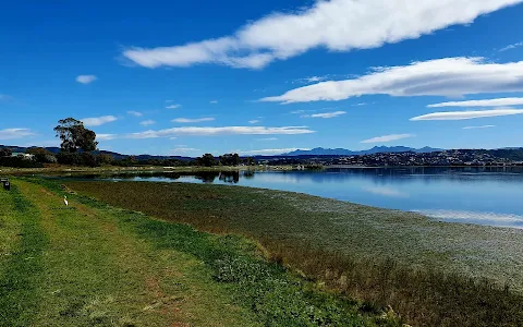 Steenbok Nature Reserve image