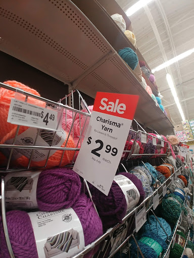 Craft Store «Michaels», reviews and photos, 860 Cobb Pl Blvd NW #140, Kennesaw, GA 30144, USA