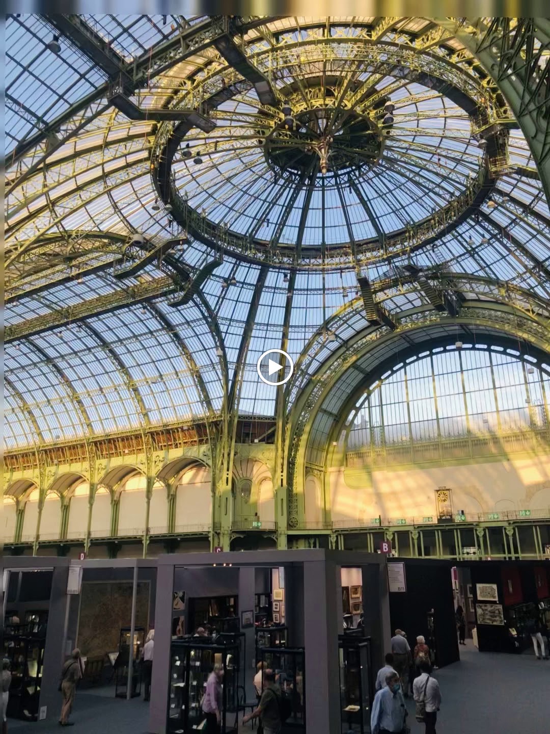 Photo n° 4 de l'avis de Kévin. fait le 19/09/2020 à 23:29