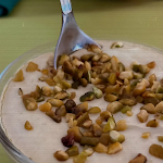 Photo n°1 de l'avis de Maria.u fait le 03/04/2022 à 13:01 sur le  Ristorante Agriturismo La Natura Del Monte à Osimo